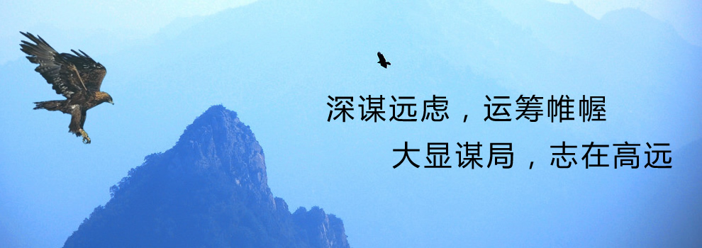 ���\�h(yu��n)�]���\(y��n)�I�� ���@�\�֣�־�ڸ��h(yu��n)